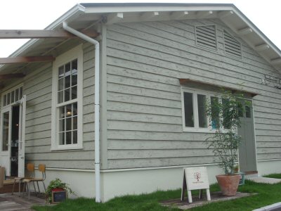 f0056297_1038859.jpg