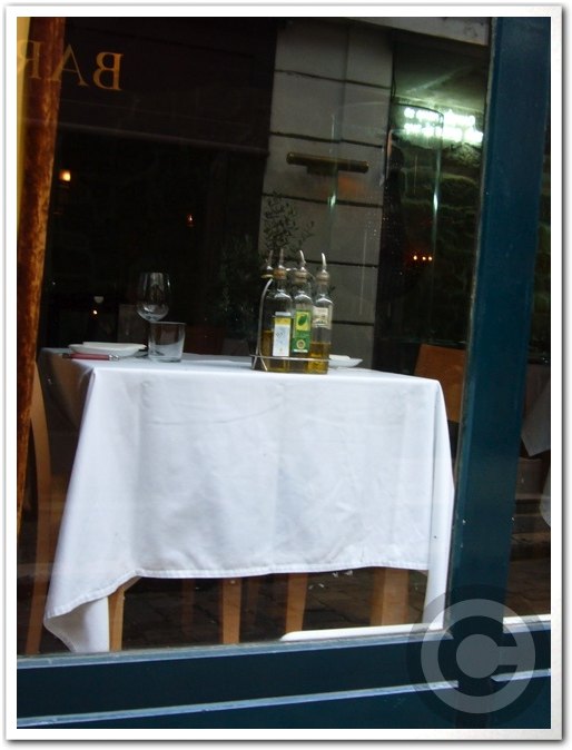 ■パッサージュのカタルーニャ_a0014299_8492635.jpg