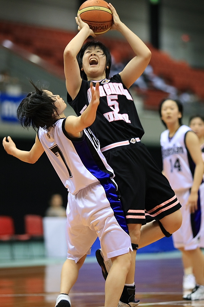 第56回西日本学生バスケットボール選手権06/03_01_c0119900_9443795.jpg
