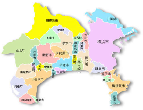 くだらんことですが 地図のマジック 単身赴任の酒食処 やもめ庵 くだらんことですが 地図のマジック 単身赴任の酒食処 やもめ庵