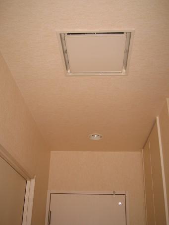 夏に向けてお掃除チェック_d0092605_10271547.jpg