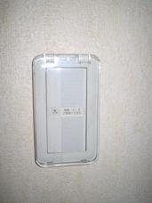 夏に向けてお掃除チェック_d0092605_10334262.jpg