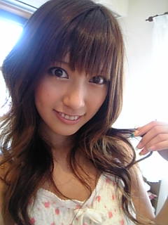 a0088306_1454134.jpg