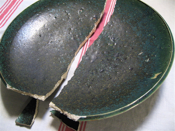 e0001406_20565476.jpg