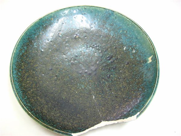 e0001406_2057610.jpg