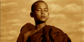 f0024109_15351919.gif