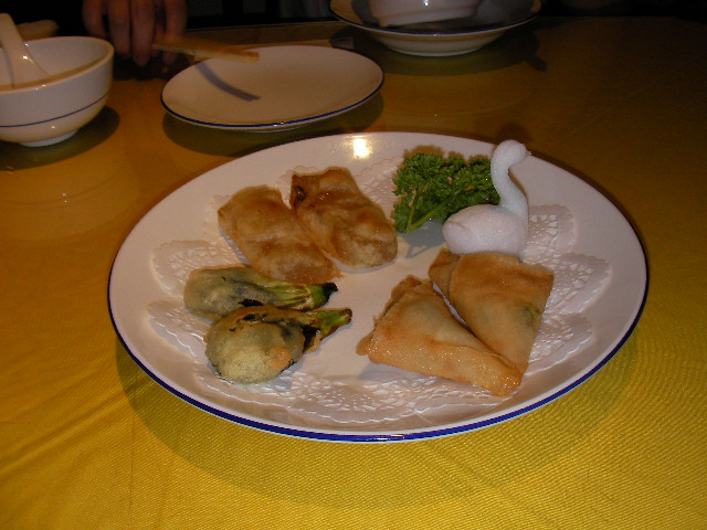 f0054610_11551433.jpg