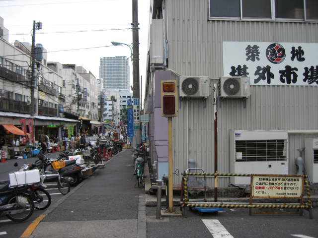 b0093515_7482912.jpg
