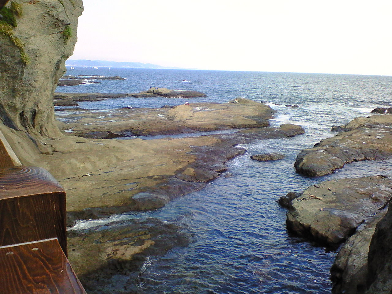 江ノ島_d0044418_1264530.jpg