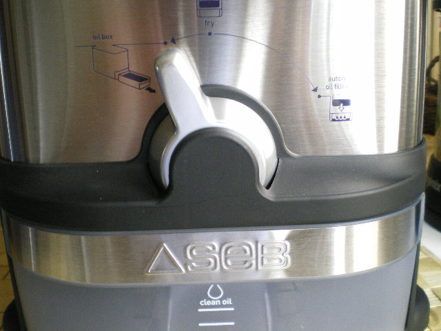c0124619_54002.jpg