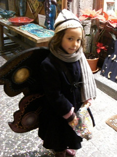 f0135721_024680.jpg