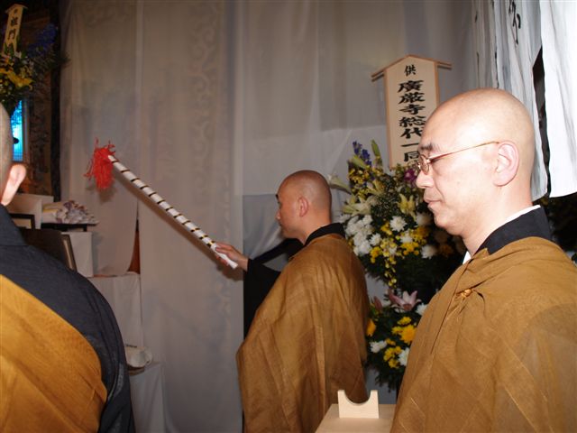十八世本葬_d0081723_5535333.jpg