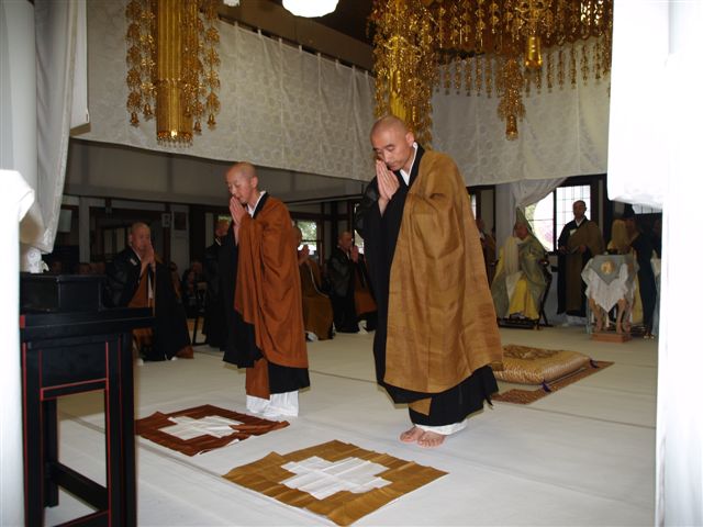 十八世本葬_d0081723_5555747.jpg