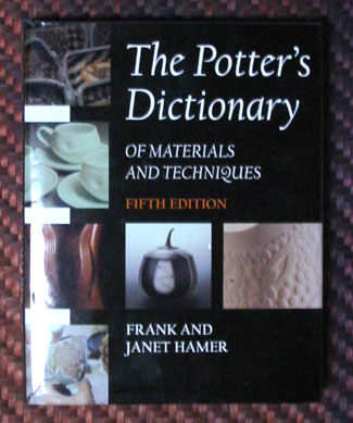 The Potter\'s Dictionary_d0034025_2137869.jpg