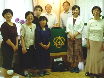 f0086426_02763.jpg