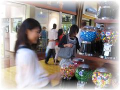 b0075828_1083669.jpg