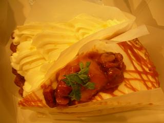 今日はスタッフのバ-スデ-です。_c0102228_2054748.jpg