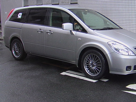 Wako\'sパワーエアコン_b0065730_231496.jpg