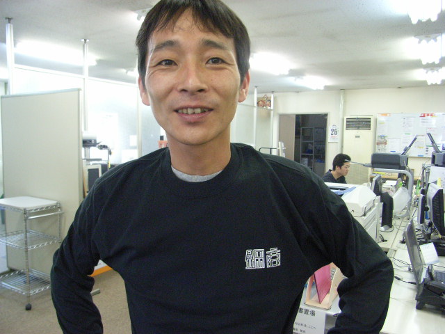 Tシャツ_d0085634_92558100.jpg