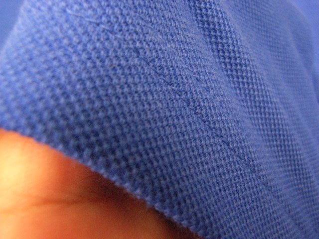 Tシャツ_d0085634_9281163.jpg