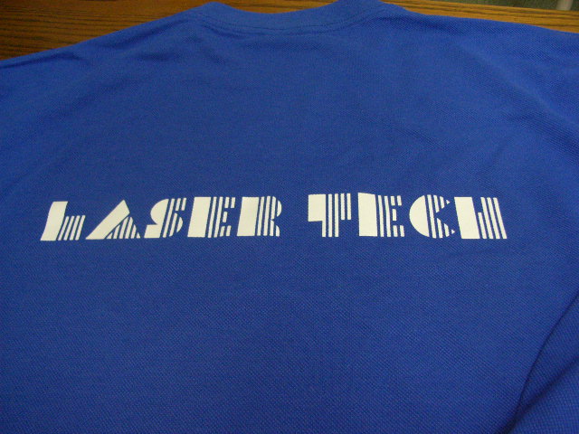 Tシャツ_d0085634_9284915.jpg