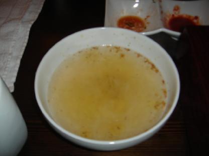b0079436_20584732.jpg