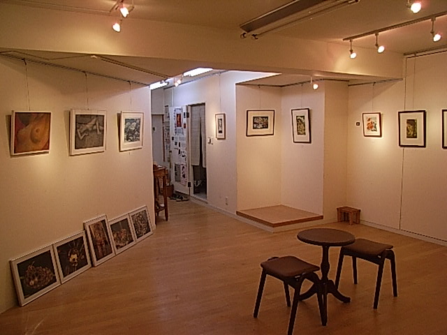 f0040342_234443.jpg