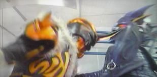 c0064647_0393489.jpg