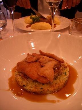 a0098948_13143920.jpg
