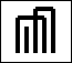 e0126548_22125226.gif