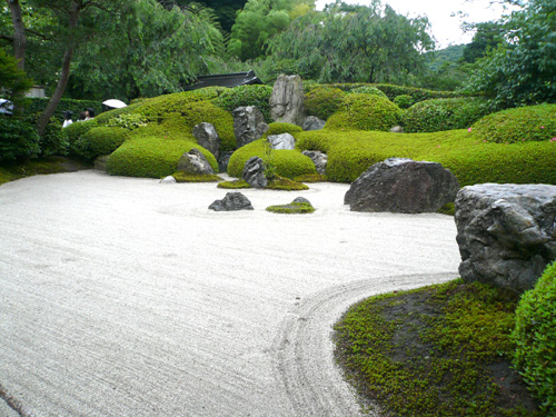 あじさい寺（明月院）_b0072651_15273666.jpg