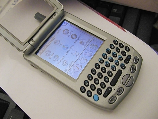 e0062855_928160.jpg