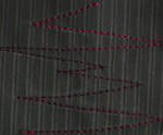 b0054956_22391413.jpg