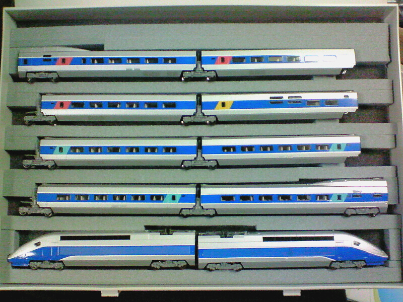 TGV-POS_c0034657_0113911.jpg