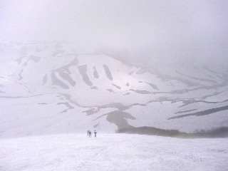 d0110562_16481725.jpg