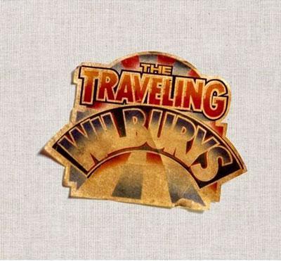 2007-06-27　久々のMHRは『Traveling Wilburys』_e0021965_22545171.jpg