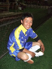 f0142070_20325195.jpg