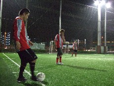 f0142070_21361187.jpg