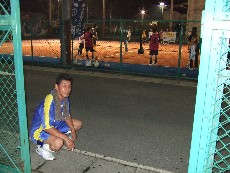 f0142070_21403515.jpg