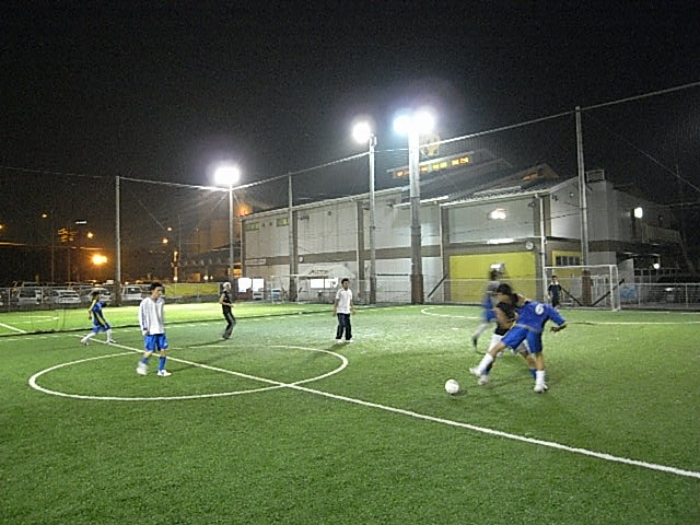 f0142070_21505787.jpg