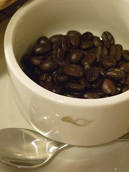 It\'s new! Have a good time with our special coffee!_e0045977_11402628.jpg