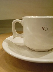 入荷しました。_e0045977_1432798.jpg