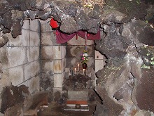 c0105785_1023294.jpg