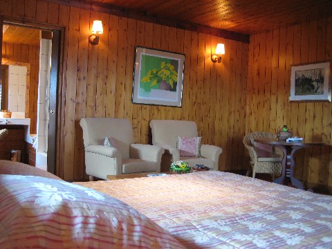 c0013687_22421865.jpg