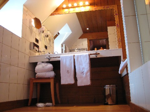 c0013687_22432374.jpg