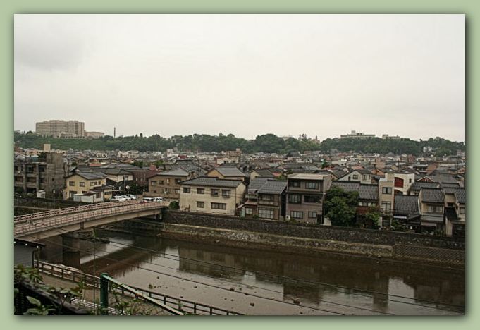 f0079990_915573.jpg