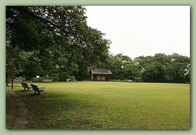 f0079990_916795.jpg