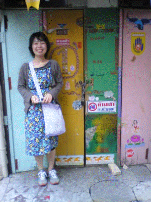 西荻ツアー_b0061491_015441.gif
