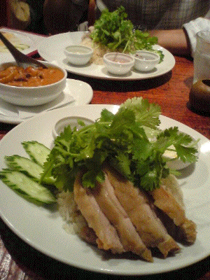 西荻ツアー_b0061491_0264194.gif
