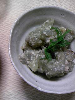 f0110391_8592347.jpg